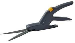 Woodland Tools Co 15-6001-100 Regular Duty Grass Shear