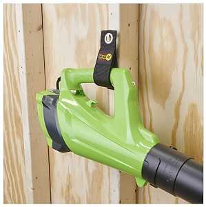 Wrap-It Storage 106-234BX Storage Strap, Polypropylene, Fastening Method: Hook and Loop