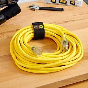 Wrap-It Storage 706-928B Super Stretch Storage Strap, Assorted