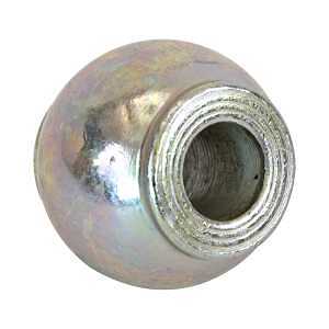 Koch 4041233 Replacement Ball