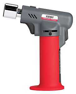 Zippo FireFast 40558 Flame Torch