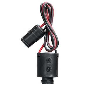 Orbit 57861 Solenoid, For: Orbit 57860 Battery Operated Timer