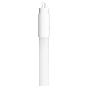 Feit Electric T548HO/4CCT/LED/2 High-Output LED Linear Tube Light, T5 Lamp, 54 W Equivalent, G5 Miniature Lamp Base