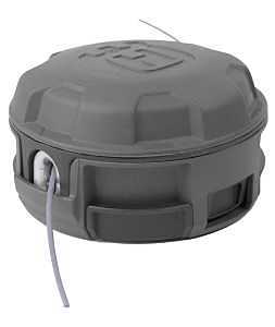 Husqvarna 599915603 String Trimmer Replacement Head, For: 220iL, Weed Eater 320iL String Trimmers