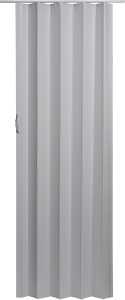 SPECTRUM CT3280TL Contempra Folding Door Expansion Kit, 24 to 36 in W, 80 in H, Vinyl Door