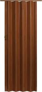 Spectrum Oakmont Series OK3680CHL Door, Folding, 24 to 36 in W x 80 in H, Vinyl