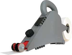 Homax 6500 Drywall Taping Tool