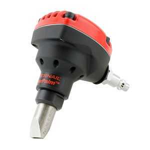 Powernail Power Palm PALM001 Flooring Nailer, 1 to 2 in Fastener