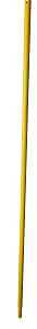 Mount Waldo Plastics RREXT Rake Roof, Extension