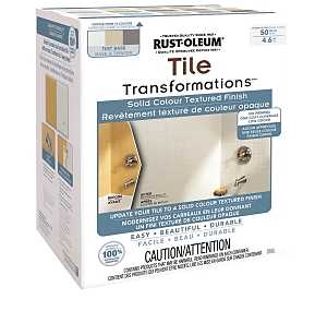 Cabinet Transformations 270034 Tint Base Kit, 1.72 L