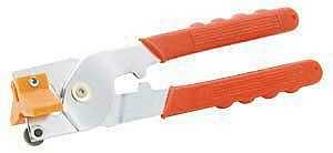 Richard 05519 Tiler Tong