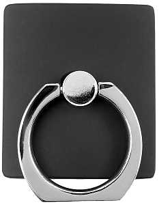 Hy-Ko KC638 Device Ring