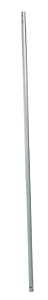 GARANT GPRR24E Snow Roof Rake Extension, Aluminum, For: Garant Model GPRR24U Poly Roof Rake