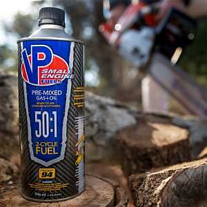VP Racing 42982 Small Engine Oil, 32 oz