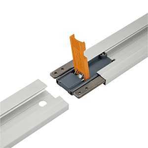 Bora Portamate 546060 Edge Clamp