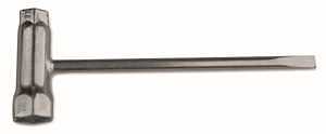 Oregon 512959 Scrench, Adjustable