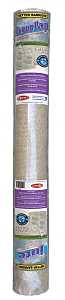 Quest Better Barriers BR 35 Burlap, All-Purpose, Jute Fiber