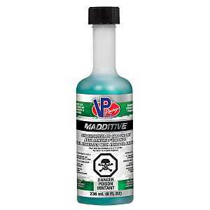 VP Racing Fuels 28151 Fuel Stabilizer, 8 oz Bottle