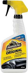 Armor All 78021 Original Protectant, 473 mL, Liquid