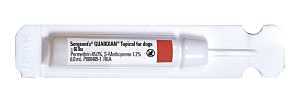 PetArmor Plus 107 Flea and Tick Topical Treatment, Liquid Tube