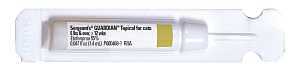 PetArmor Plus 114 Cat Flea and Tick Topical