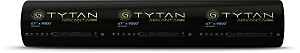 Tytan NW679000 Net Wrap, 9000 ft L, 67 in W