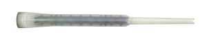 Simpson Strong-Tie AMN19Q AMN19Q-RP5 Adhesive Mixing Nozzle, For: AT-XP Adhesive Products
