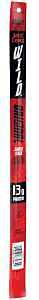 Jack Link's Wild 10000012198 Snack Stick, Original, 2.2 oz