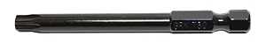 GRK Fasteners 87453 Drive Bit, T30 Drive, Star Drive, 3 in L
