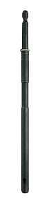 QuikDrive PMANDREL75-RC Replacement Mandrel