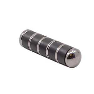 Neogen 9803 Rumen Magnet, Ferrite