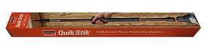 Simpson Strong-Tie Quik Stik QUIKSTIK Rafter and Truss Fastening System