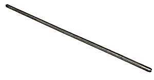 Gallagher A351 Ground Rod, Galvanized