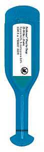 PetArmor Plus 5388 Flea and Tick Topical Treatment, Liquid Tube