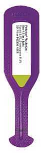 PetArmor Plus 5391 Flea and Tick Topical Treatment, Liquid Tube