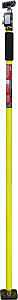 Task T74500 Support Rod, 100 lb