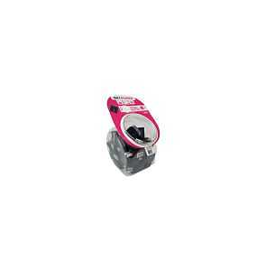 GetPower CWP-USBBOWLPDAC Power Delivery Dual Adapter, 2.4 A