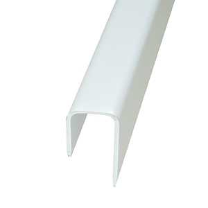 BMC TT1210 J-Bead, 10 ft L, 5/8 in W