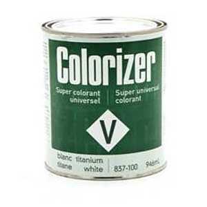 PPG 837940 Crown Diamond Paint, Liquid, Alcohol, Brown Oxide, 946 mL