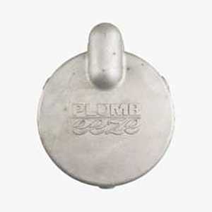 Boshart PE-CC6 Cap Well, 6 in