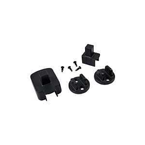 Regal UAB-TB Universal Angle Bracket