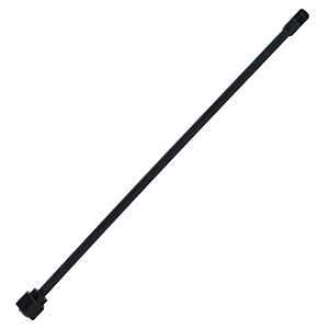 Chapin 6-8219 Extension Wand, Replacement, Polypropylene