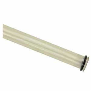 DIP TUBE POLYSULFONE 3/4X52IN
