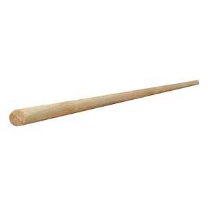 SGA GD 3472 Dowel Rod, 3/4 in Dia
