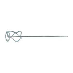 QEP 61230 Spiral Pro Mixer