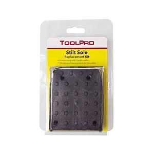Toolpro TP02453 Stilt Repair Kit, For: Toolpro Stilts
