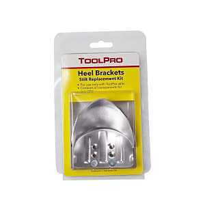 Toolpro TP02459 Stilt Repair Kit, For: Toolpro Stilts