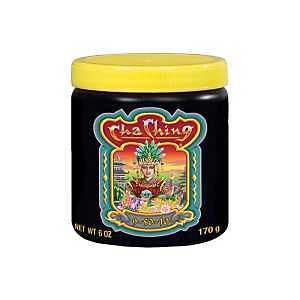 Cha Ching 50133 Soluble Fertilizer, 6 oz Jar, 9-50-10 N-P-K Ratio