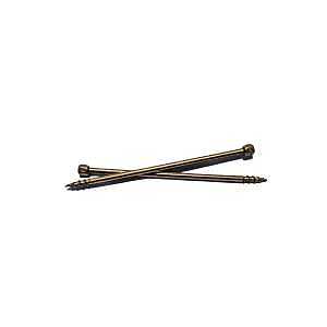 Squeek No More 1010543 Floor Squeak Repair Kit