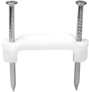 Hubbell NSP050PR250 Nailing Strap, Polypropylene
